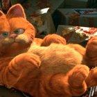  Imagen referencial. El astuto estudiante ruso lo hizo solo por pasar de curso. 