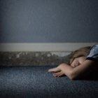  La exposición a la luz del televisor afectaría el sueño. 