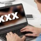  El internet de alta velocidad, la imagen de alta definición y las plataformas de video dedicadas exclusivamente al porno ejercieron de disparadores de su adicción.  