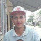  La víctima, Carlos Morejón Agama. 