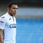  Es el tercer equipo al que llega el jugador de Los Ríos en Inglaterra.  