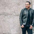  El artista confirmó que hubo una propuesta del presidente Lenín Moreno que está en análisis. Se espera que en los próximos días se tome una decisión. 