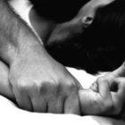  Los usuarios se autoconvocaron, el lunes 21 de enero, en la tribuna de la Av. de los Shyris, para posteriormente acudir a la Fiscalía y “exigir justicia por Martha”. 