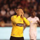  Ambos equipo se han enfrentado en tres ocasiones en lo que va del año. 