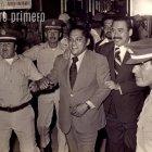  Julio Jaramillo es considerado el más grande músico ecuatoriano de todos los tiempos. 