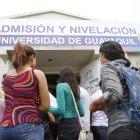  La Senescyt, recordó este viernes 30 de agosto, que los jóvenes tendrán una nueva oportunidad para acceder a la carrera e institución de educación superior de su preferencia. 