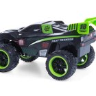  El joven estadounidense fue detenido en la frontera de México y Estados Unidos.  