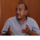  Durante 12 años, José Delgado contó mil historias en su programa ‘En carne propia’.  