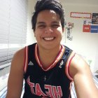  Aún se desconoce del paradero de Tola, luego que le negaron el proceso de casación y fue sentenciado a 16 años de prisión. 