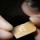  El llamado ‘Sim Swapping’ o intercambio de SIM, que en resumen es la clonación de tu número telefónico para acceder a información vinculada a nuestro chip. 