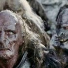  Algunas de las exigencias de la producción son que tengan la piel seca, falta de dientes, arrugas y grandes narices. 