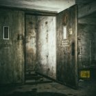  Referencial. Las autoridades presumen que la occisa se podría haber enredado con sus auriculares. 