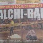  Uno de los títulos que más ha causado revuelo en los lectores. 