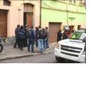  Aunque no se puso sello de clausura, el sitio fue cerrado. El encargado debió acudir a la Comisaría para solicitar los requisitos.  