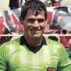  Según la Comisión de Árbitros de Bolivia, el réferi Víctor Hugo Hurtado carecía de un seguro médico.  