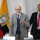  Trujillo ingresó en el hospital el pasado martes tras sufrir un accidente cerebrovascular y según venían advirtiendo los médicos desde entonces, su pronóstico era “reservado severo”.  