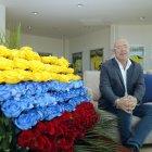  El DT argentino de la Mini-Tri habló con EXTRA tras alcanzar el tercer puesto en el Mundial Sub-20 de Polonia. El extécnico de la Universidad Católica de Quito trabajó en la parte mental de sus jugadores. 