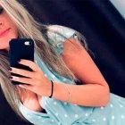  Eugenia trabajaba de contadora y tenía 26 años. 