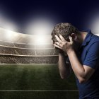  El 28 de noviembre se decidirá qué equipos serán eliminados.  