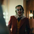  El éxito del Joker, recientemente interpretado por Joaquin Phoenix, trasciende la gran pantalla y se dispara en páginas de contenido para adultos. 