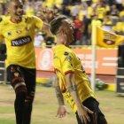  ‘Kitu’ continuará en el cuadro canario hasta finales del 2021. 