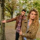  Detectar cuándo se cruzan los límites es uno de los inconvenientes. 