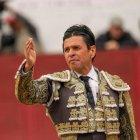  ‘Torero’ es el documental en el que se cuenta la historia de Mariano Cruz Ordóñez, riobambeño que consiguió reconocimiento en el mundo de los toros.  