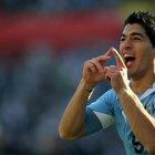  El uruguayo Luis Suárez ha criticado fuertemente el uso del VAR por parte de los árbitros en la Copa América. 