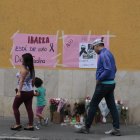  El rechazo que generó este suceso desencadenó gestos de xenofobia en Ibarra.  