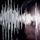  Los creadores de Q esperan eliminar los estereotipos de género existentes en el mundo tecnológico. 