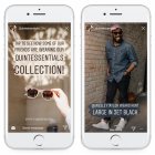  ¿Quieres mejorar tus historias de Instagram? No te pierdas esta guía de cómo usar las aplicaciones. 