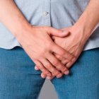  Movimiento busca enfocar la masculinidad positiva. 