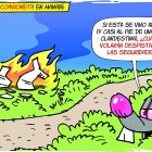  ¿Qué pasó con los radares chinos que compró Correa? 