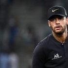  Neymar podría volver al Barcelona de España. 