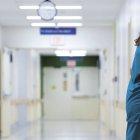  El medio británico señaló que este caso salió a la luz en medio de una investigación por soborno en contra de Nysanbaev, luego de que detectives intervinieran su teléfono. 