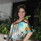  No se halló indicios de culpabilidad contra la exreportera. 