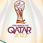  El proyecto de Infantino ha chocado con un muro geopolítico, por el bloqueo impuesto a Catar por varios de sus países vecinos. 