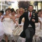  Esta peculiar competencia se realizará este 1 de septiembre. 