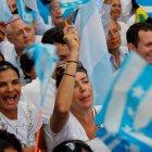  Referencial. Las frases guayacas pertenecen a la cultura de Guayaquil. 