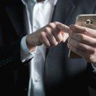  te presentamos otras alternativas de mensajería segura, superiores a la que ahora tienes en tu teléfono, al menos en lo que a privacidad se refiere. 