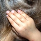  El detenido es el padrastro de la menor, quien padece discapacidad auditiva 