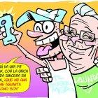  Debemos celebrarla hoy y todos los días del año... 