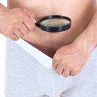  Un experto asegura que durante muchos años se han elaborado productos anticonceptivos dirigidos a la mujer y muy poco se ha trabajado con los hombres.  