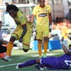  El equipo amarillo la semana pasada venció por 2-1 sin ser superior y tras dejarse igualar en el último cuarto de hora, hará de local en la vuelta en Guayaquil. 