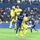  Barcelona y Emelec se verán las caras en este torneo. 