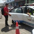  Luis Gonzalo Luna de aproximadamente 50 años, quedó con prisión preventiva al ser acusado de violar a una menor de 14 años. 