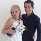  La mujer simuló que el hombre se había suicidado, pero este sobrevivió y contó todo. 