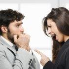  No repitas los mismos errores. No pases por la misma experiencia. No permitas que se decepcionen otra vez de ti. 