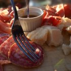  Imagen Referencial. Cada aerolínea ya fue notificada y cada una deberá adoptar las gestiones necesarias para informar a sus pasajeros.  