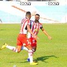  El cuadro ambateño fue sancionado. 